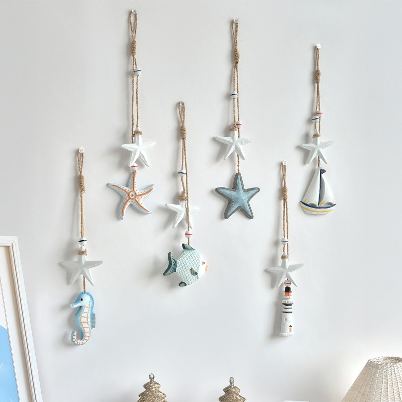 Baby Nursery Animal Theme - ​ ​ ​ ​ ​ ​