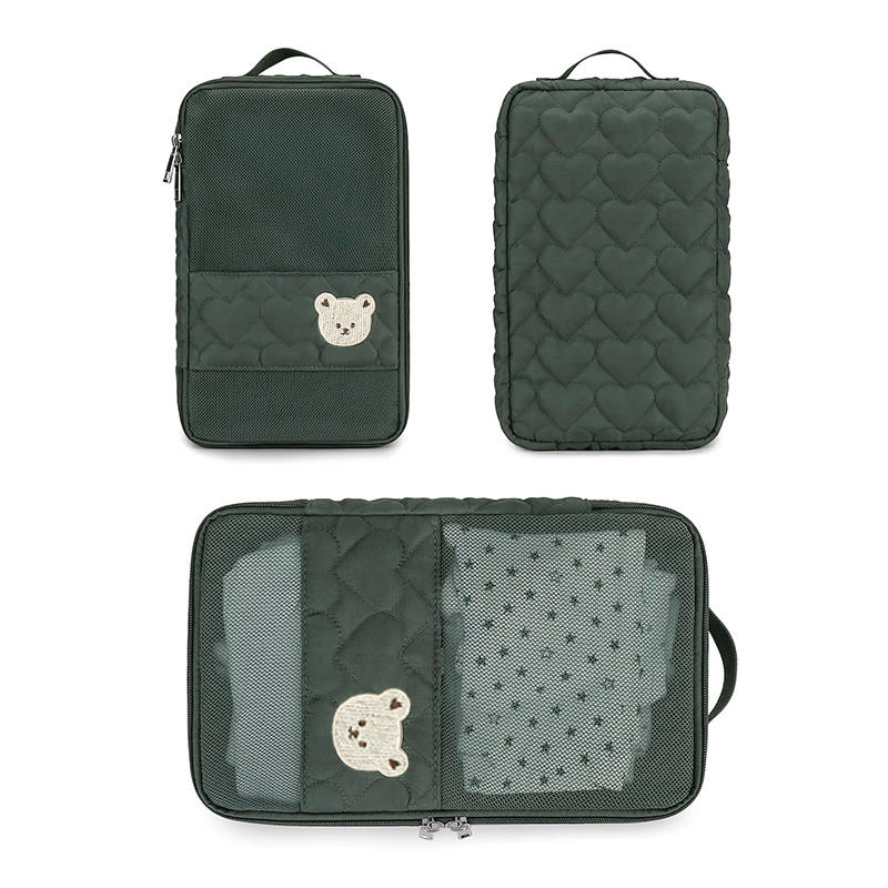 Tragbare Baby-Wickeltasche Was – Diaper Caddy Organizer Bewertung und Preis