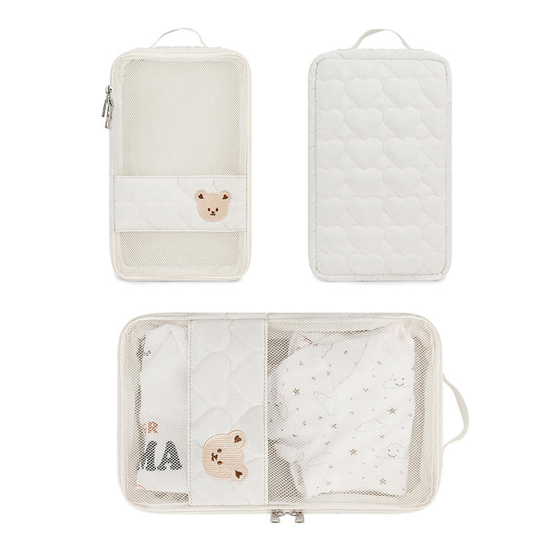 Tragbare Baby-Wickeltasche Was – Diaper Caddy Organizer Bewertung und Preis
