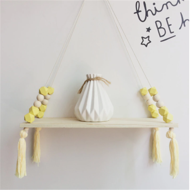 Nordic Kindergarten & Kinder D – Baby Nursery Shelf Bewertung und Preis