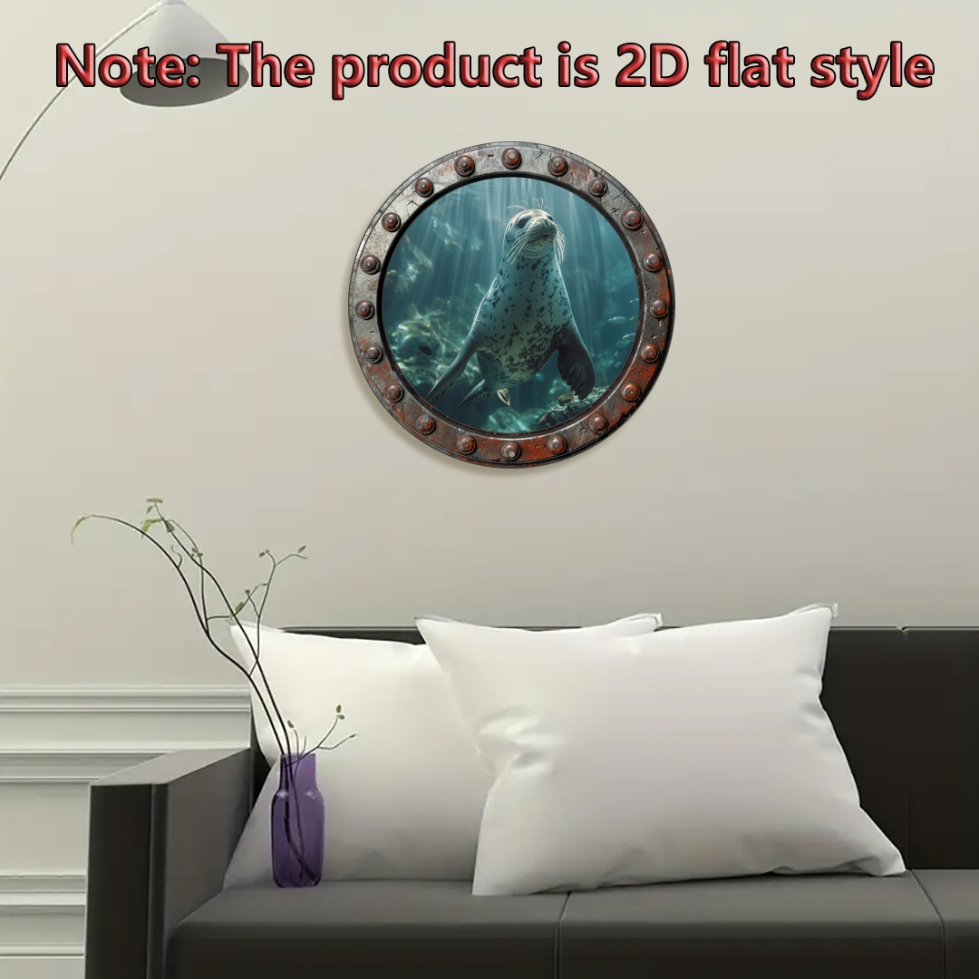 2D Vintage Metall-Wandkunst-Sc – Baby Nursery Vintage Decor Bewertung und Preis