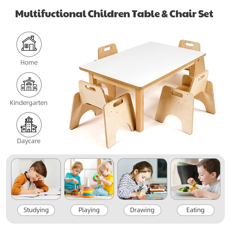 Moderne Wandregale aus Holz fü – Baby Nursery Layout Bewertung und Preis