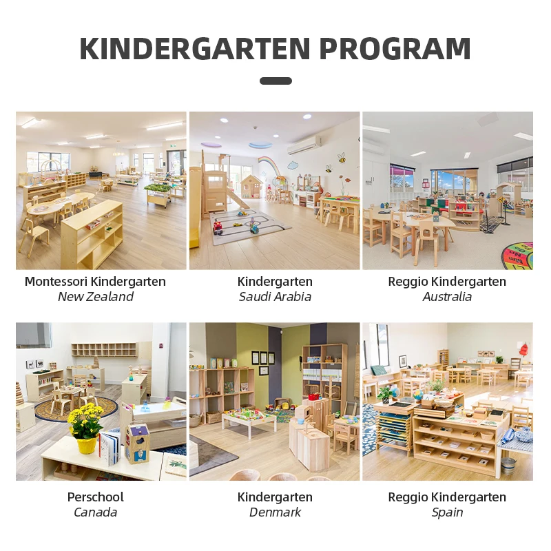 Moderne Wandregale aus Holz fü – Baby Nursery Layout Bewertung und Preis