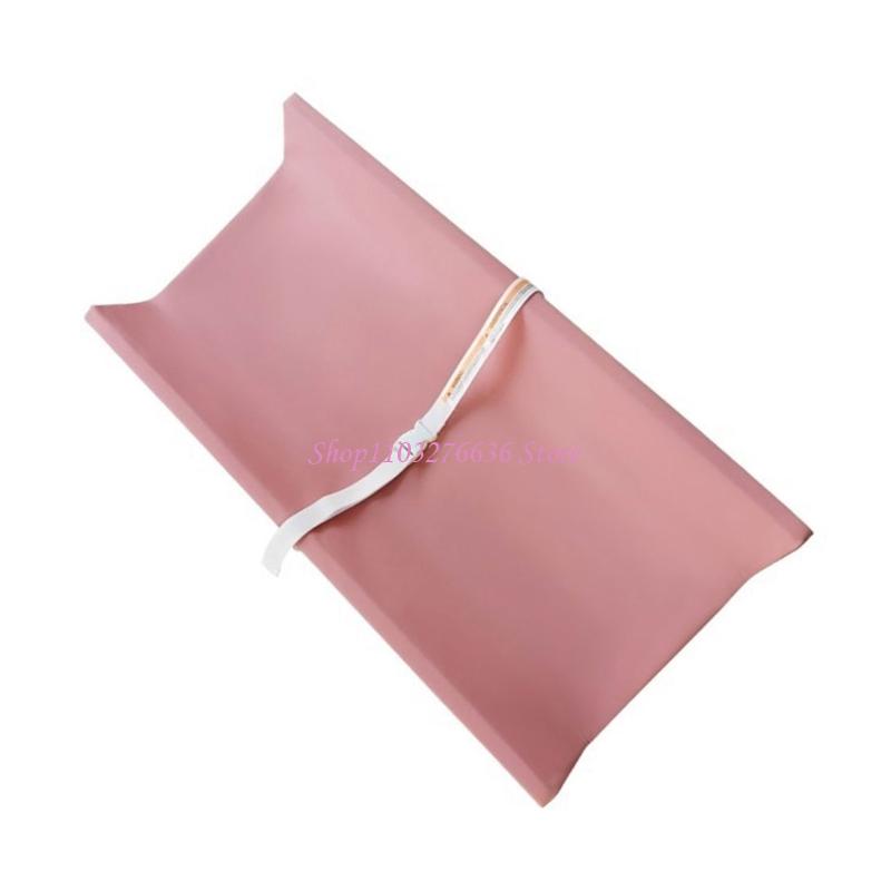 Tragbare Wickelunterlage für N – Baby Nursery Water Bewertung und Preis