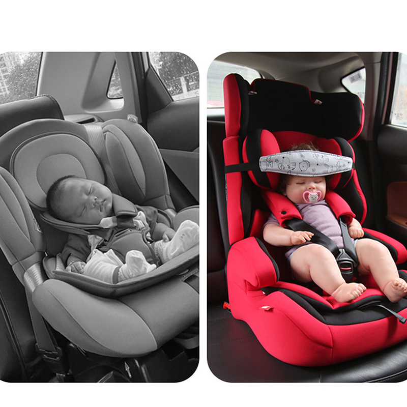 Baby Auto Sitz Kopf Unterstütz – Baby Nursery Girl Bewertung und Preis