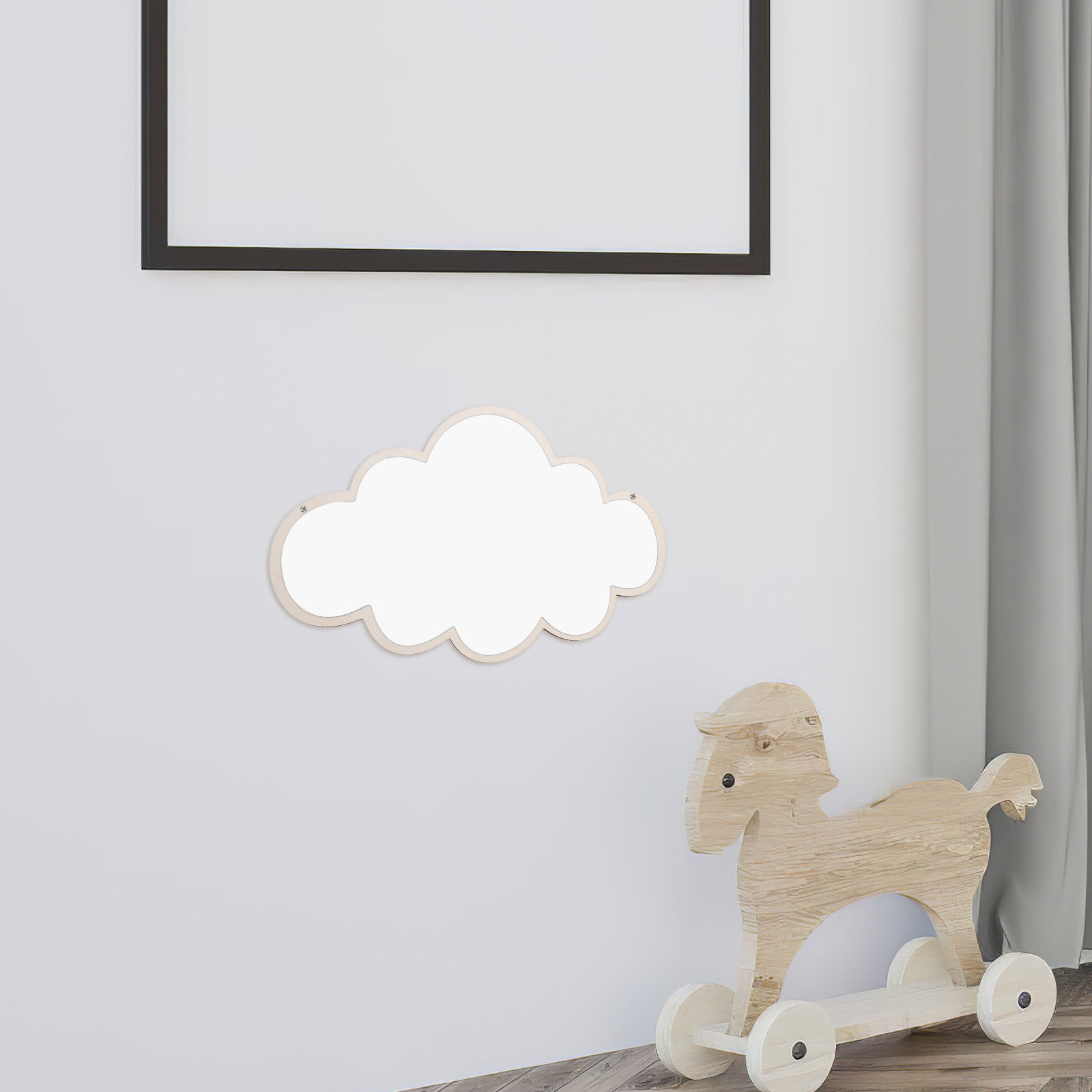 Nordischer Kindersicherheitssp – Baby Nursery Equipment Bewertung und Preis