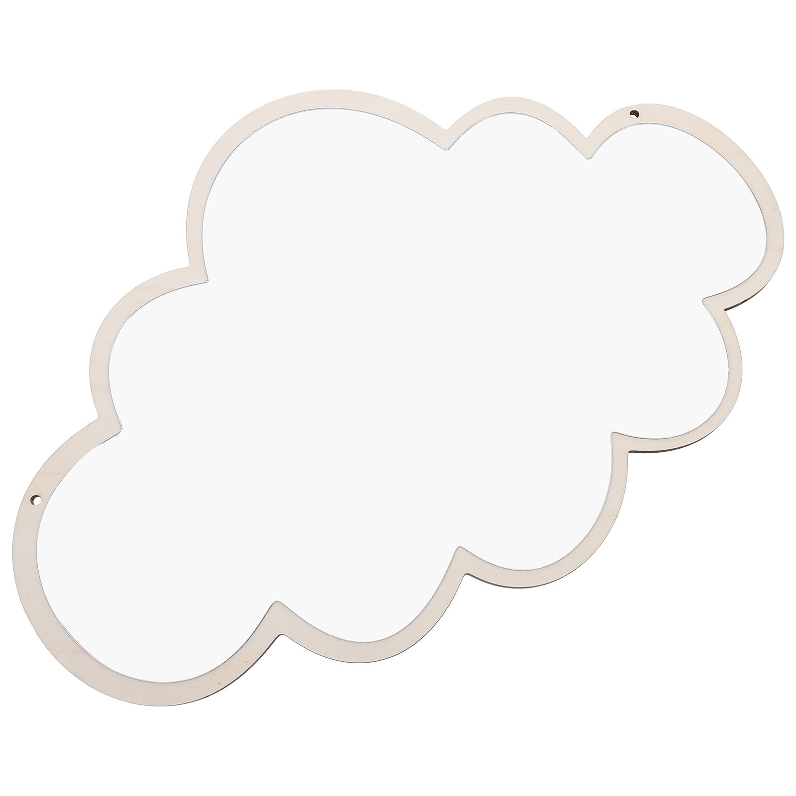 Nordischer Kindersicherheitssp – Baby Nursery Equipment Bewertung und Preis
