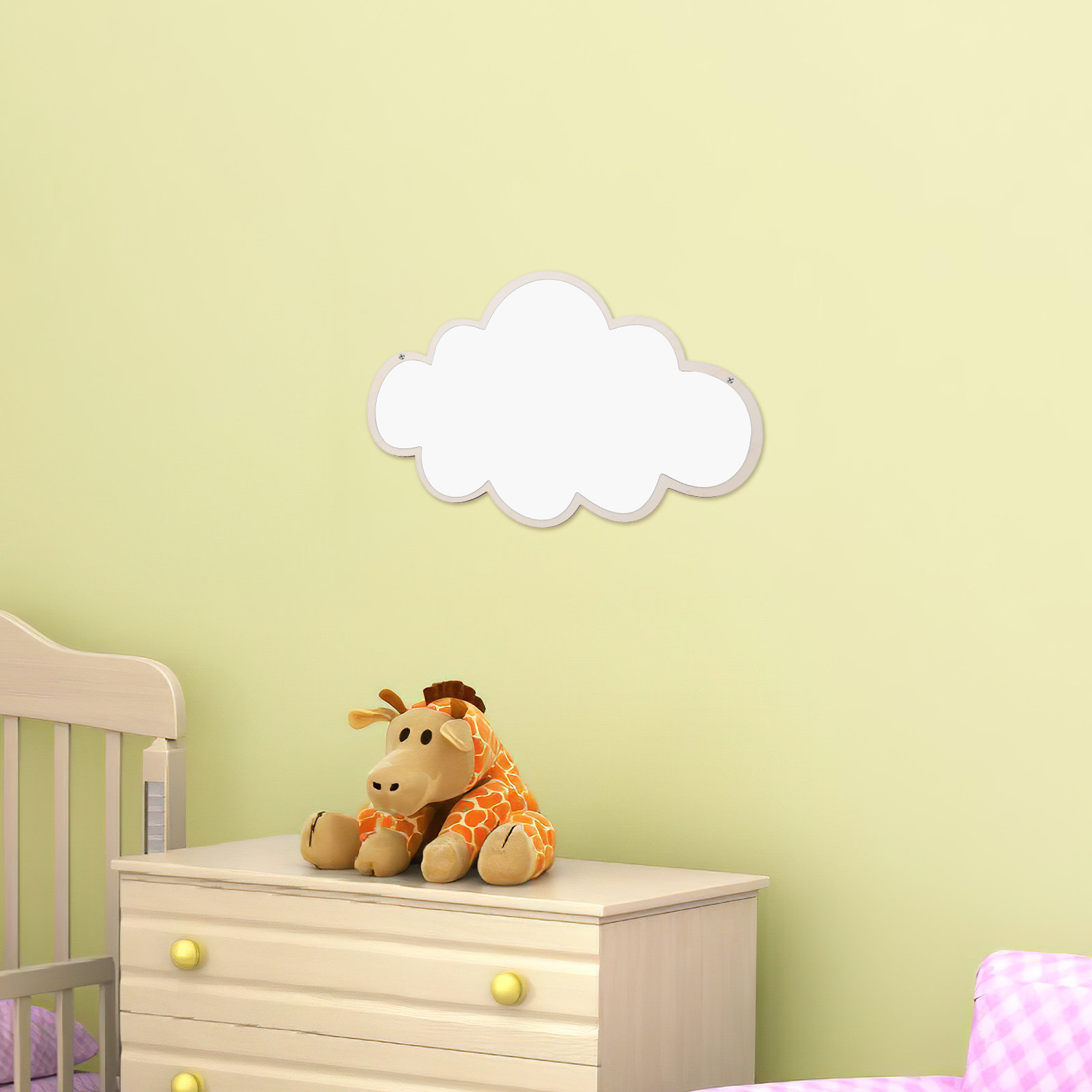 Nordischer Kindersicherheitssp – Baby Nursery Equipment Bewertung und Preis