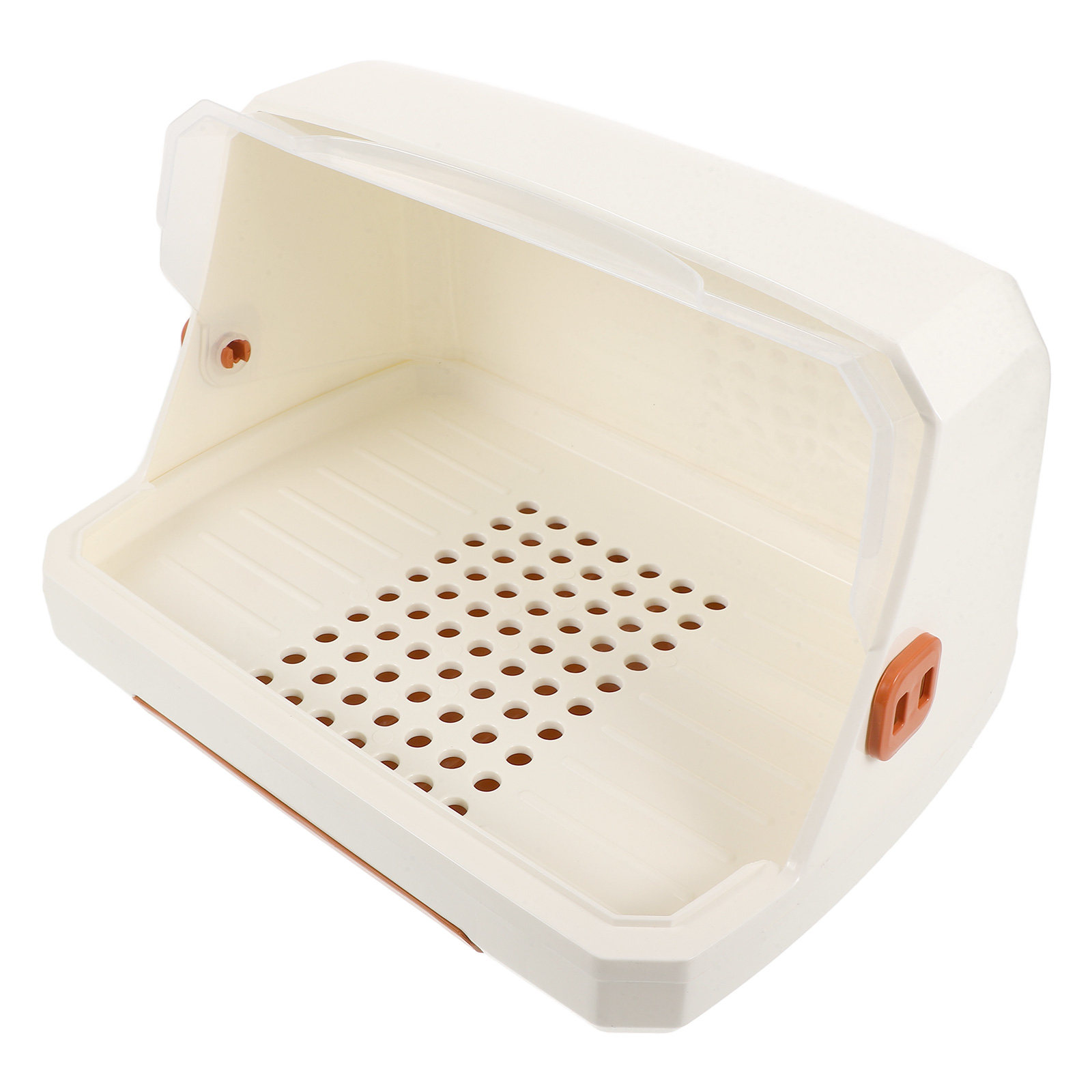 Wasserbecher-Organizer, Aufbew – Baby Nursery Water Bewertung und Preis