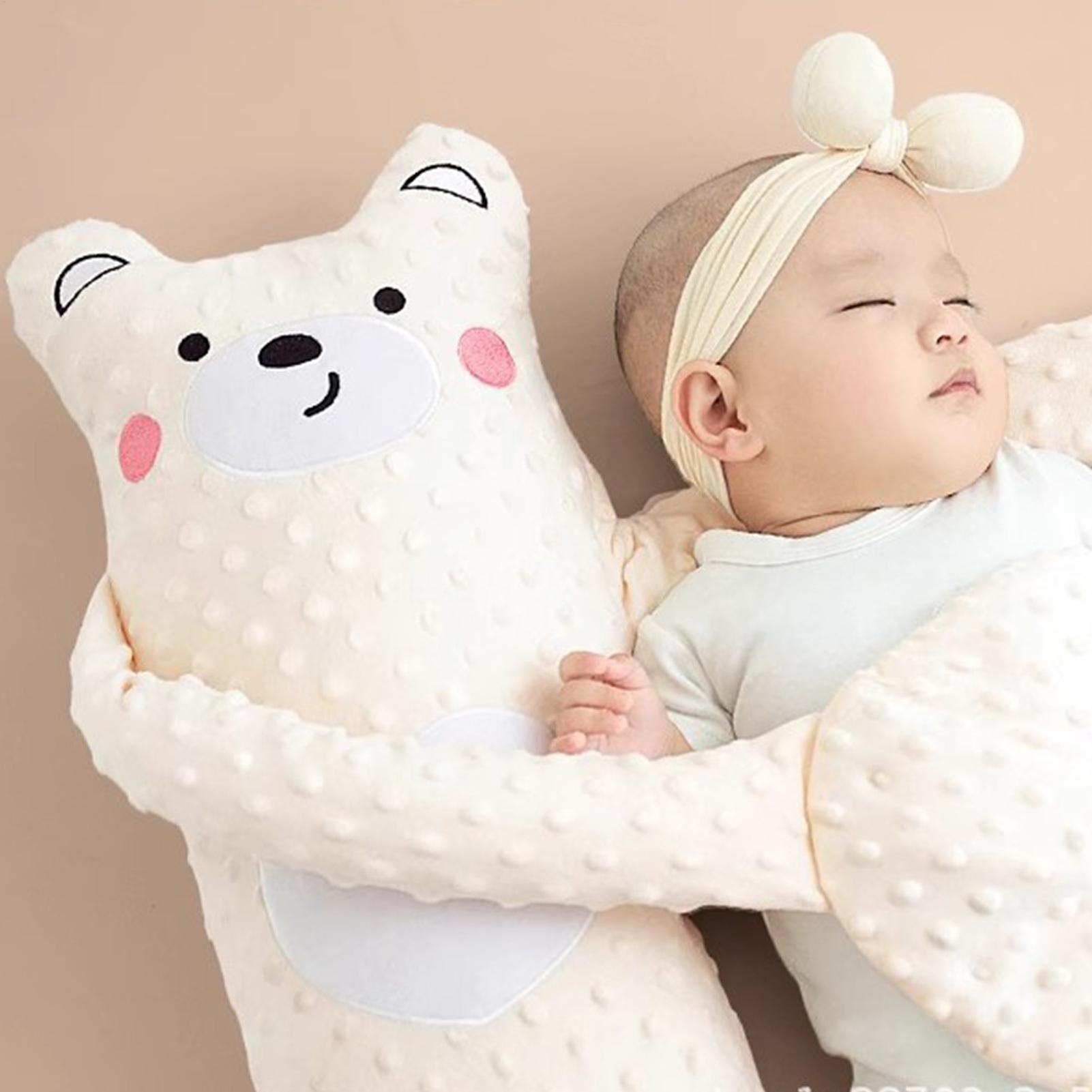 Klopfende Hand für Baby-Schlaf – Baby Nursery Water Bewertung und Preis