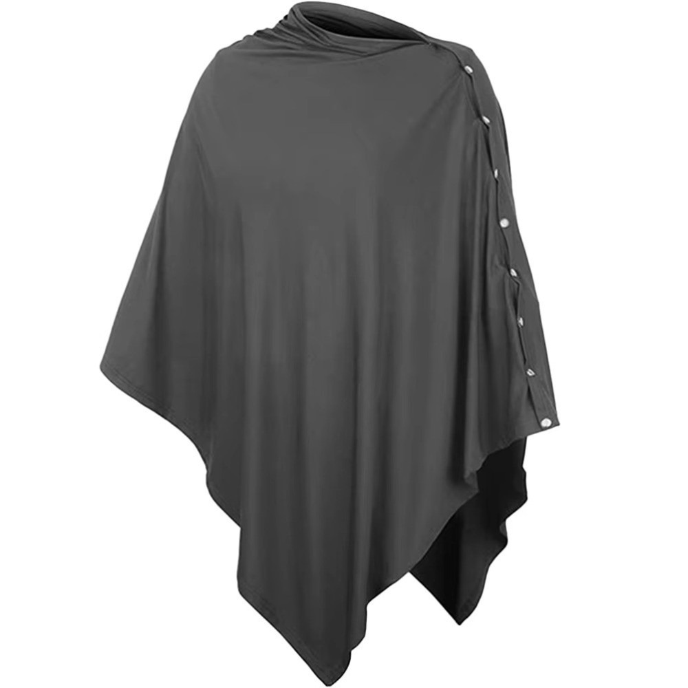 Komfortable Stilltücher mit Kn – Nursing Cover Breastfeeding Bewertung und Preis