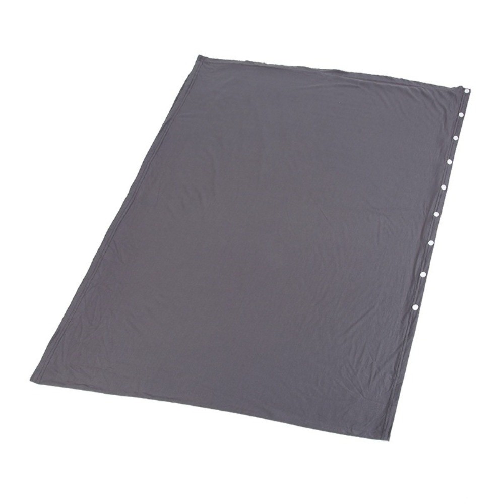 Komfortable Stilltücher mit Kn – Nursing Cover Breastfeeding Bewertung und Preis