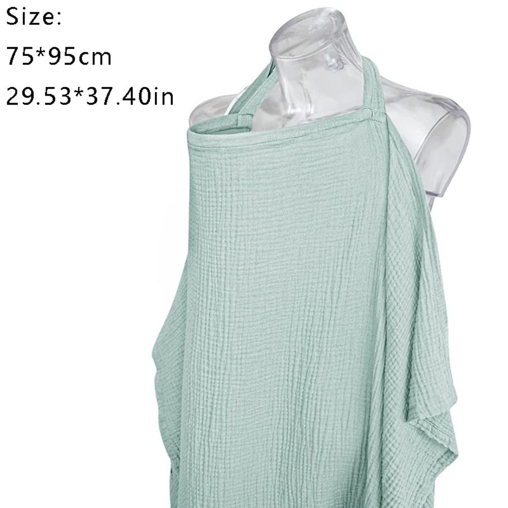 Mutter Ausflug Still bezug Bab – Nursing Cover Breastfeeding Bewertung und Preis