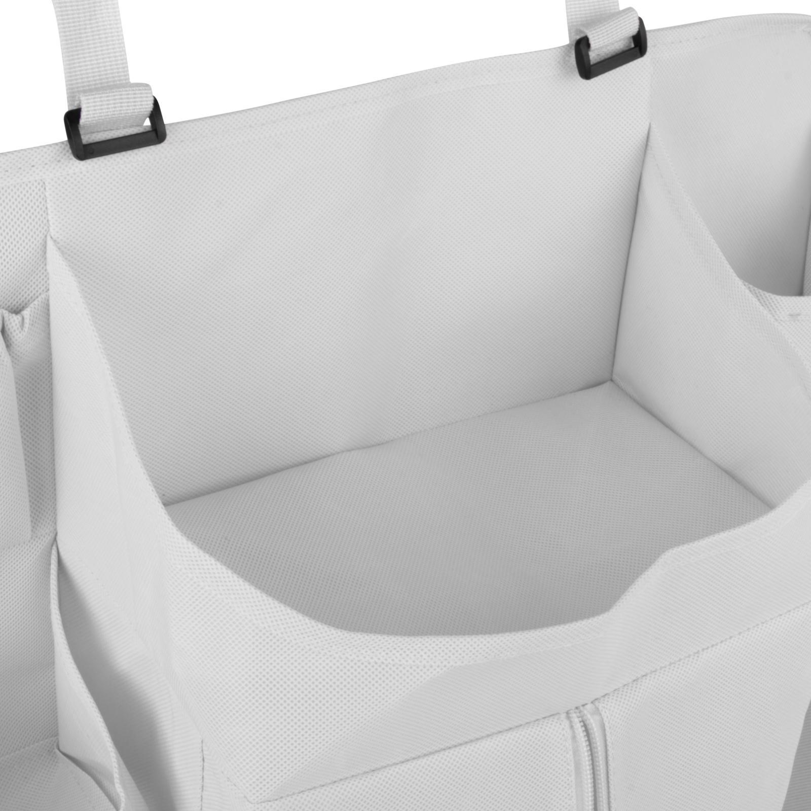 Hängender Windel-Organizer für – Baby Nursery Shelf Bewertung und Preis