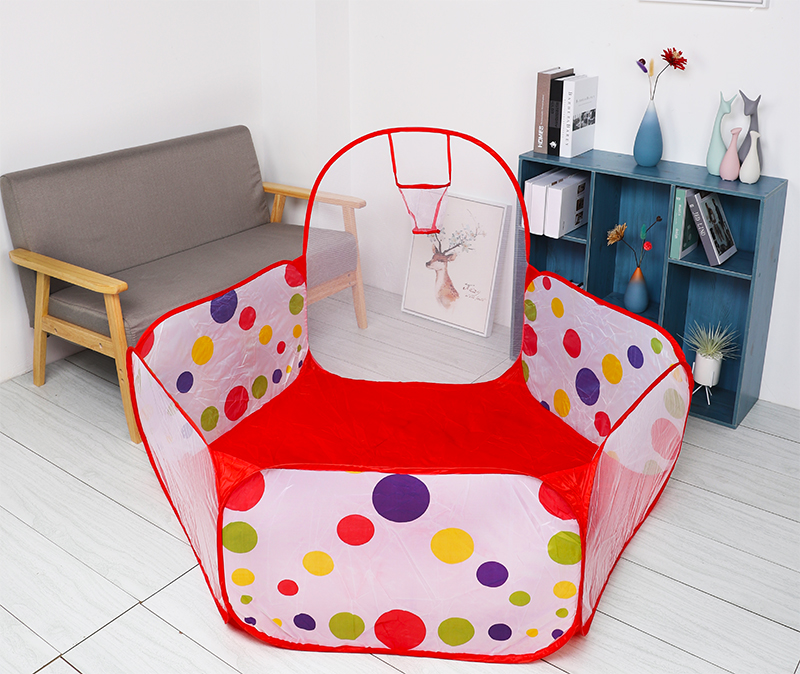 1,5 M/1,2 M/0,9 M Laufstall fü – Baby Nursery Girl Bewertung und Preis