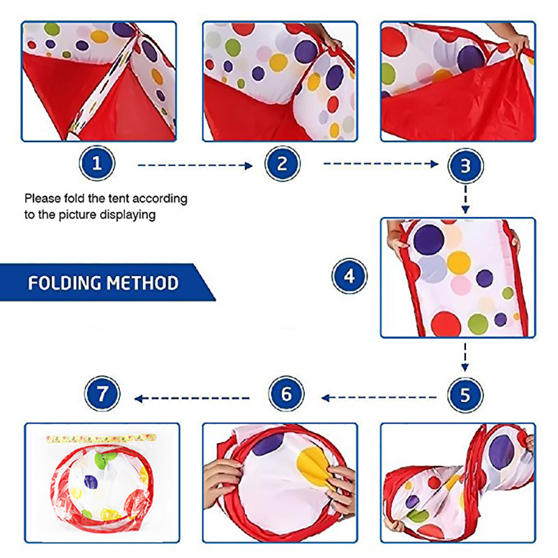 1,5 M/1,2 M/0,9 M Laufstall fü – Baby Nursery Girl Bewertung und Preis