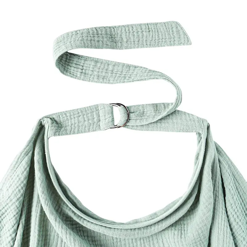 Atmungsaktive Stilldecke für B – Nursing Cover Breastfeeding Bewertung und Preis
