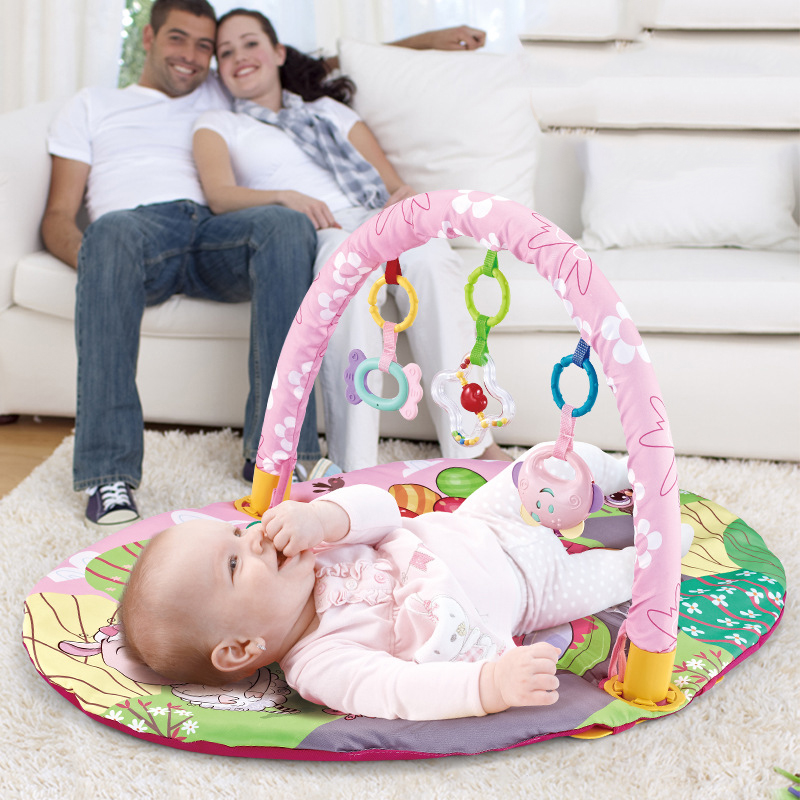 Baby Fitness Rahmen Für Kinder – Baby Nursery Shelf Bewertung und Preis
