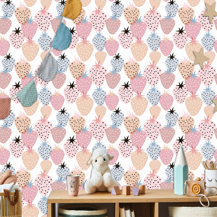 12+ Niedliche Kinderzimmer-Tap – Baby Nursery Water Bewertung und Preis