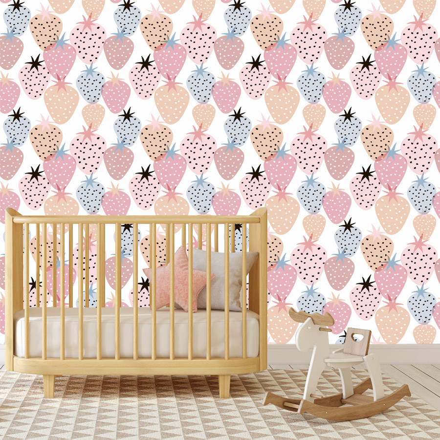 12+ Niedliche Kinderzimmer-Tap – Baby Nursery Water Bewertung und Preis