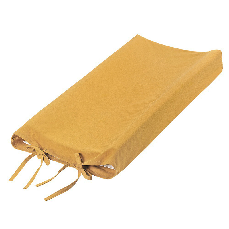 Baby-Wickelunterlage, Abdeckun – Baby Nursery Equipment Bewertung und Preis