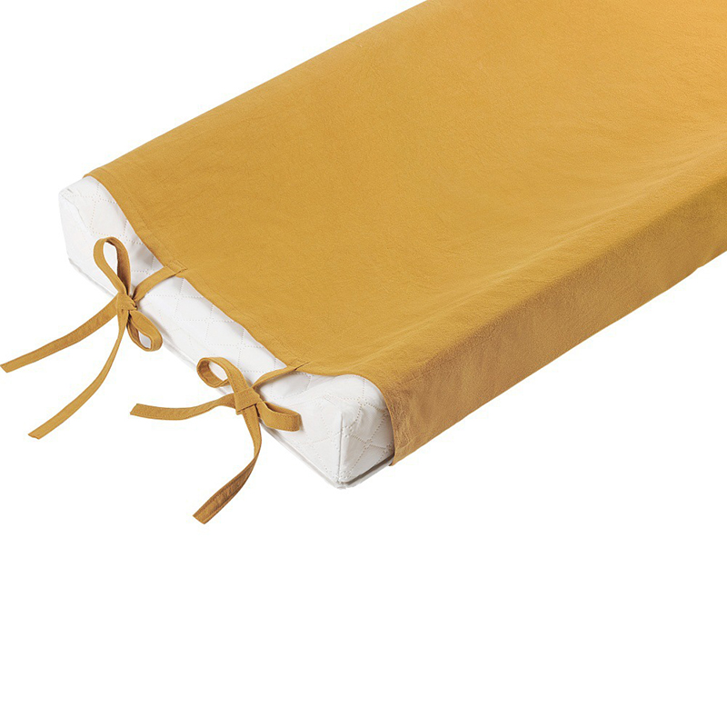 Baby-Wickelunterlage, Abdeckun – Baby Nursery Equipment Bewertung und Preis
