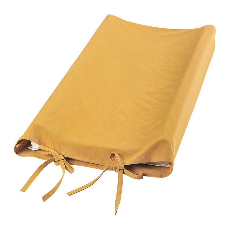 Baby-Wickelunterlage, Abdeckun – Baby Nursery Equipment Bewertung und Preis