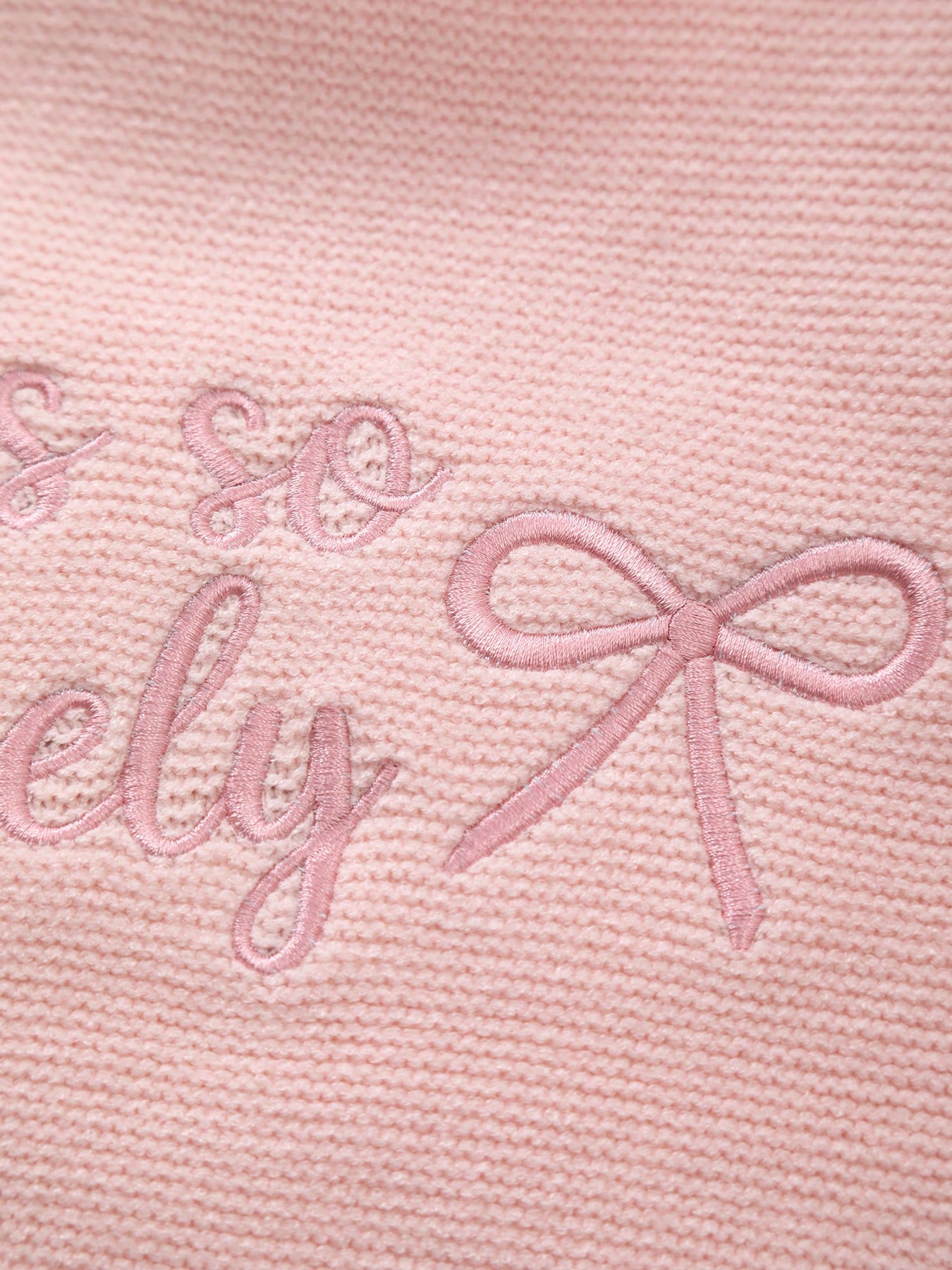 Frühlings- und Herbst-Baby-Str – Baby Nursery Embroidery Bewertung und Preis