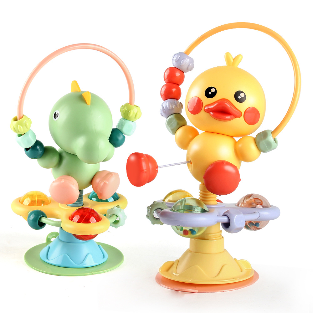 Baby-Cartoon, beruhigendes Kli – Baby Nursery Equipment Bewertung und Preis