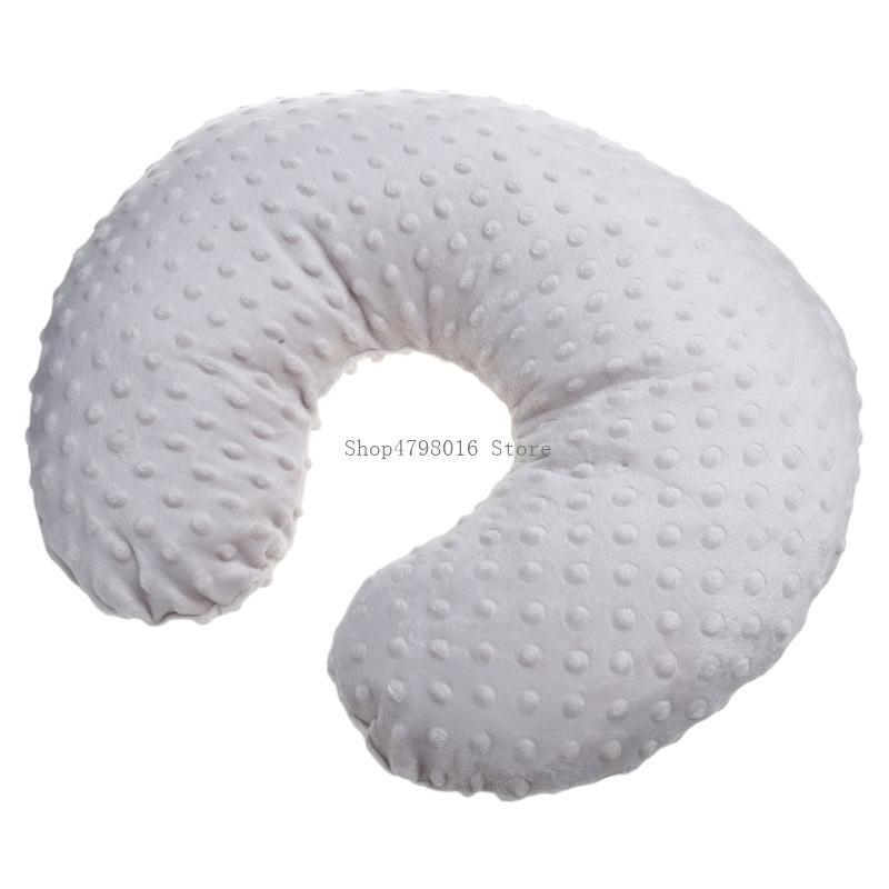 Tragbares Kissen Baby Stillkis – Nursing Cover Breastfeeding Bewertung und Preis