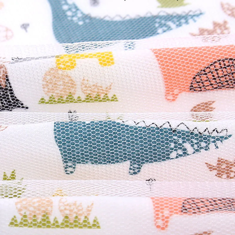 100% Baumwolle Baby Fütterung  – Nursing Cover Breastfeeding Bewertung und Preis