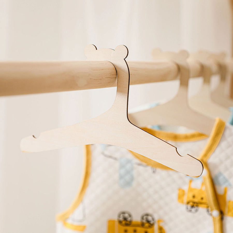 10 Teile/satz Baby Kreative Kl – Baby Nursery Letters Bewertung und Preis