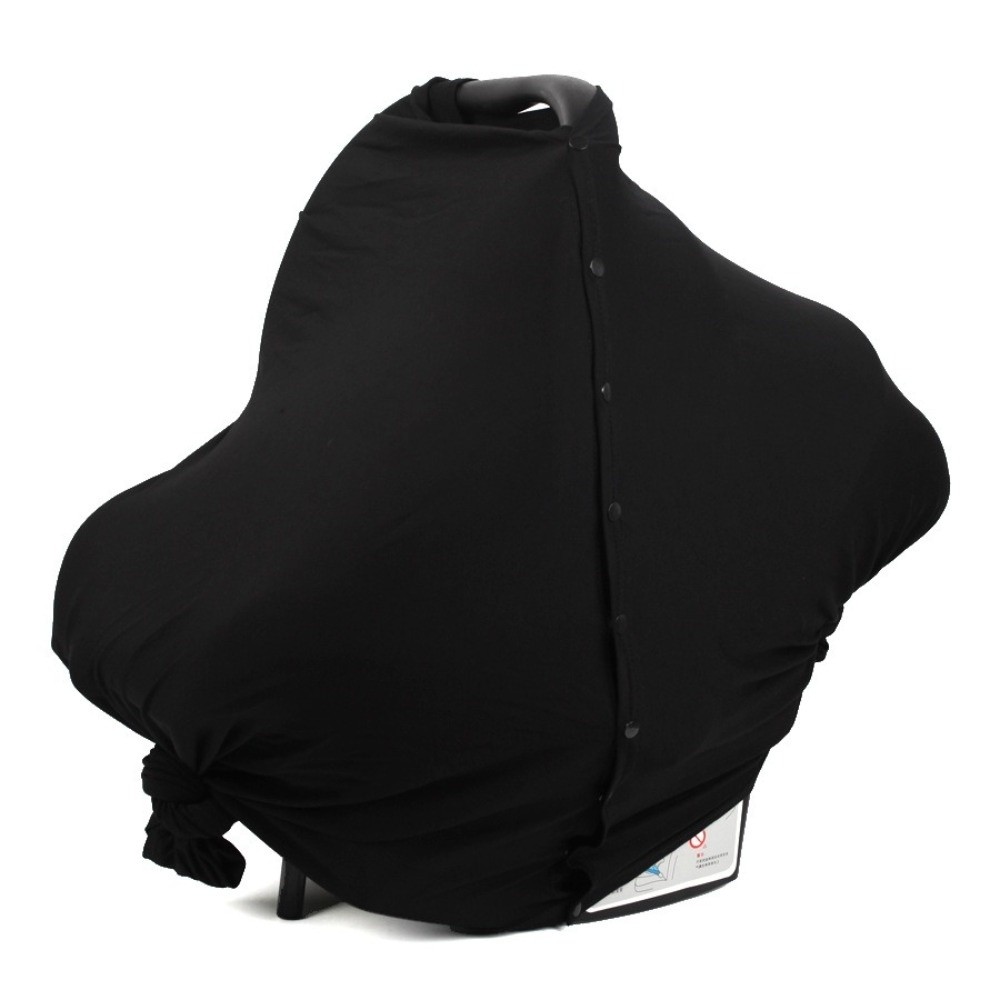 Bequeme Stilltücher mit Knöpfe – Nursing Cover Breastfeeding Bewertung und Preis