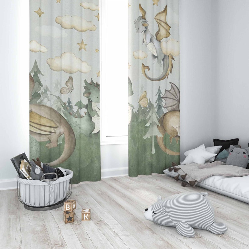 Kleiner Drache Kinderzimmer Vo – Baby Nursery Youtube Bewertung und Preis