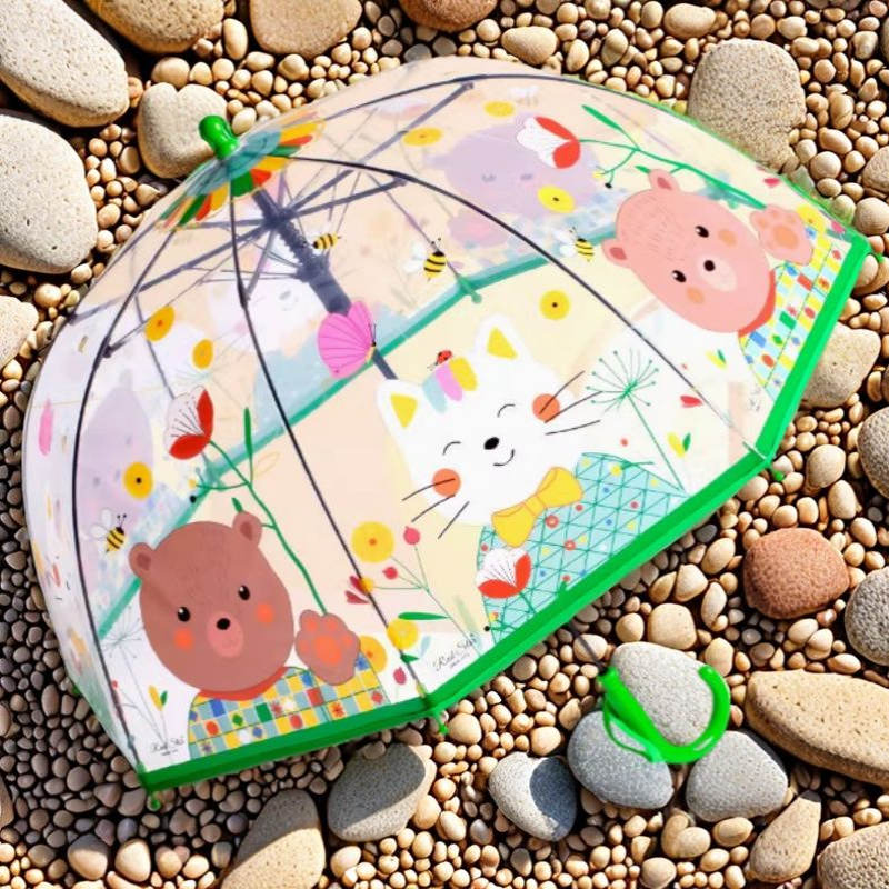 Leichter Transparenter Bogen-R – Baby Nursery Water Bewertung und Preis