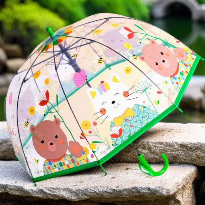 Leichter Transparenter Bogen-R – Baby Nursery Water Bewertung und Preis