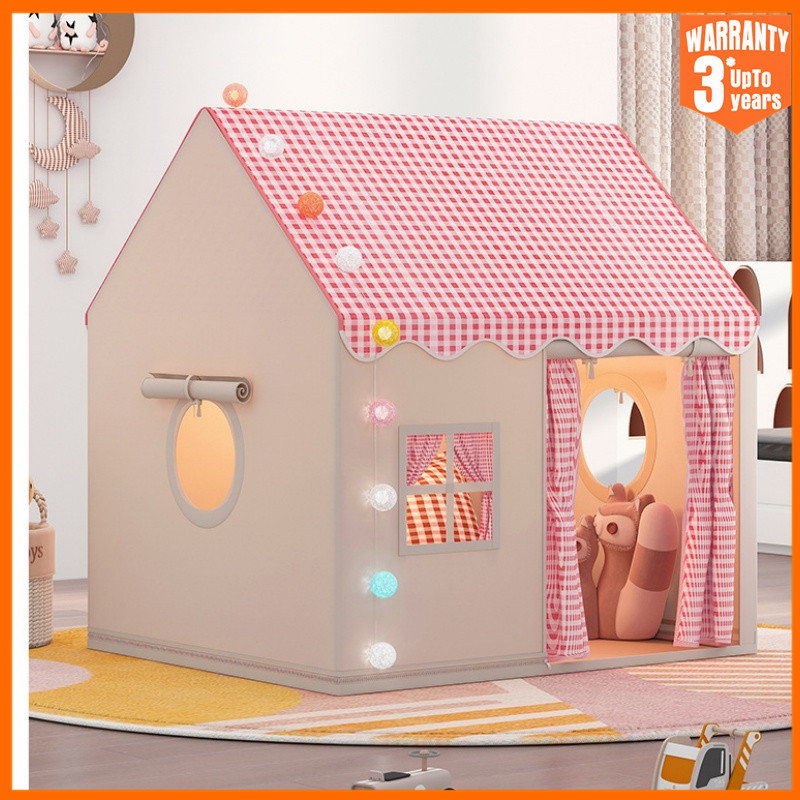 Kinderspielzelt Prinzessinnens – Baby Nursery Letters Bewertung und Preis