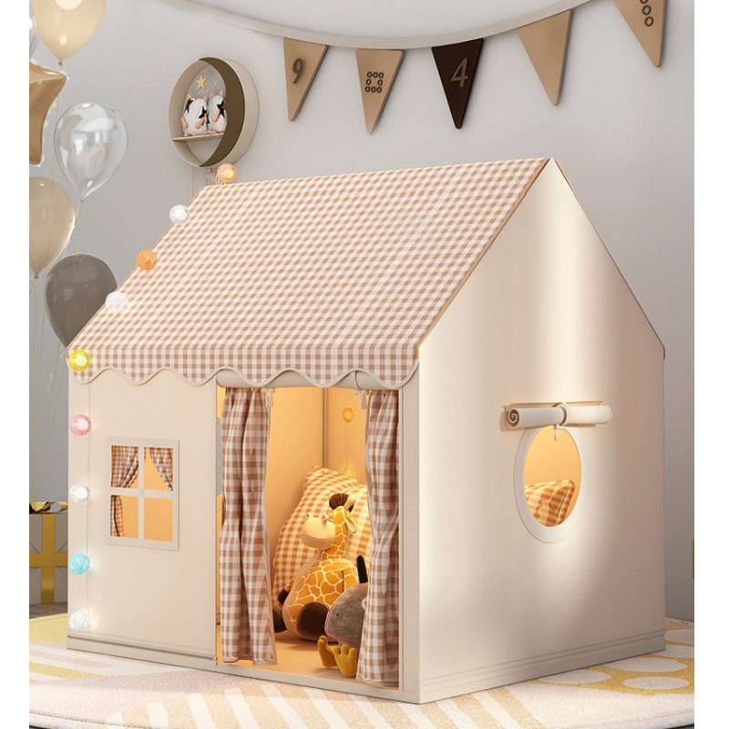 Kinderspielzelt Prinzessinnens – Baby Nursery Letters Bewertung und Preis