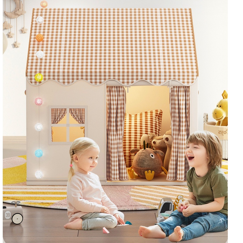 Kinderspielzelt Prinzessinnens – Baby Nursery Letters Bewertung und Preis