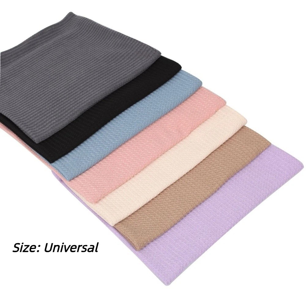 NEUE Weiche Stillabdeckung für – Nursing Cover Breastfeeding Bewertung und Preis