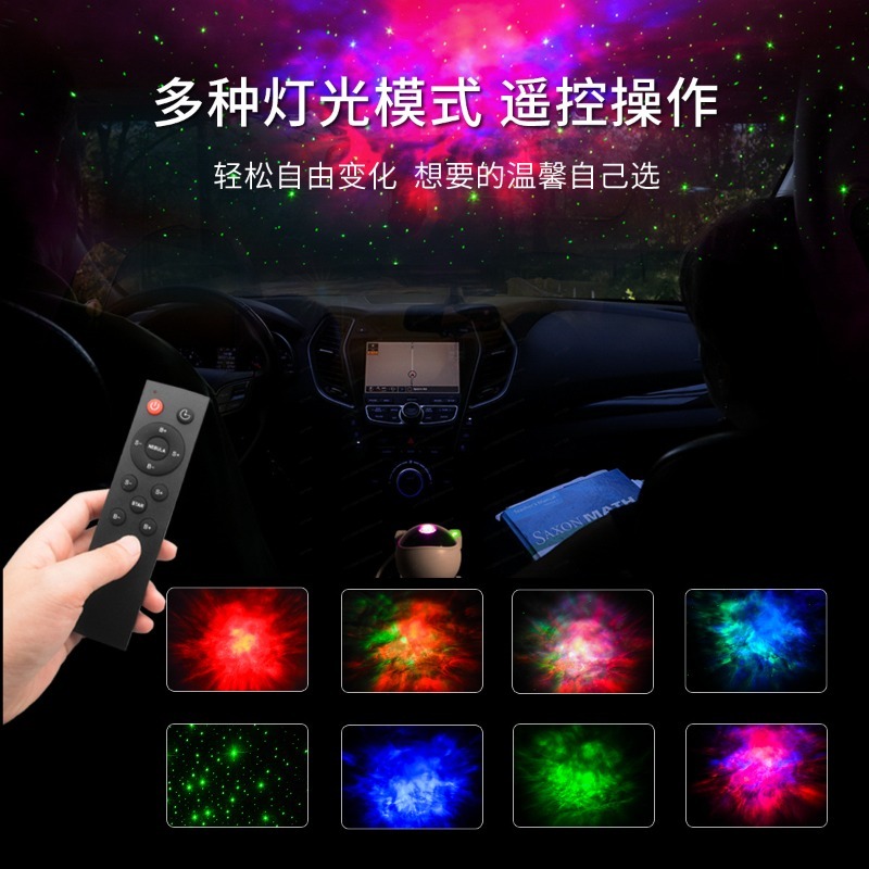 Astronaut Sternenhimmel-Projek – Night Light Projector Stars Bewertung und Preis