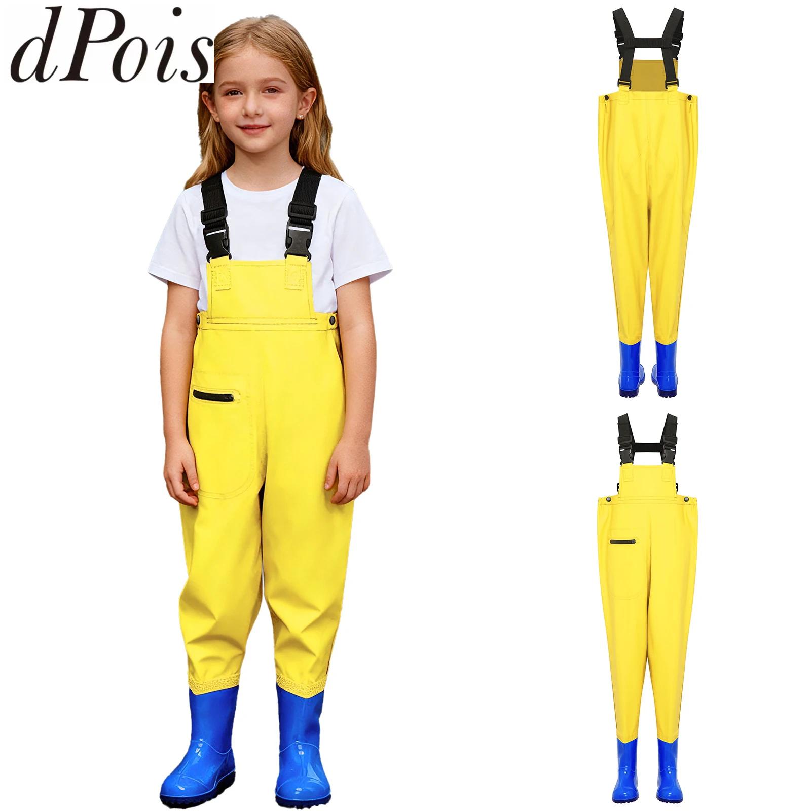 Kinder Mädchen Jungen Wasserdi – Baby Nursery Water Bewertung und Preis