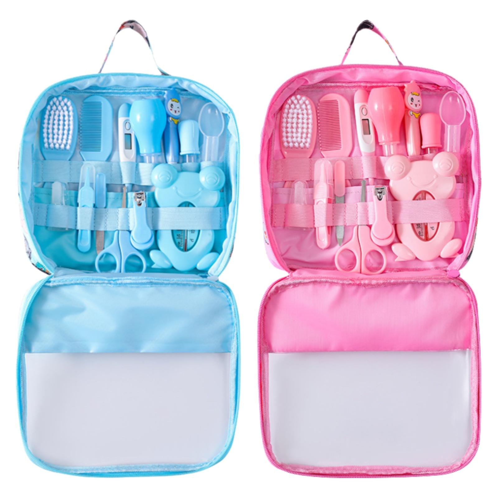 Baby-Gesundheits- und Pflegese – Baby Nursery Equipment Bewertung und Preis