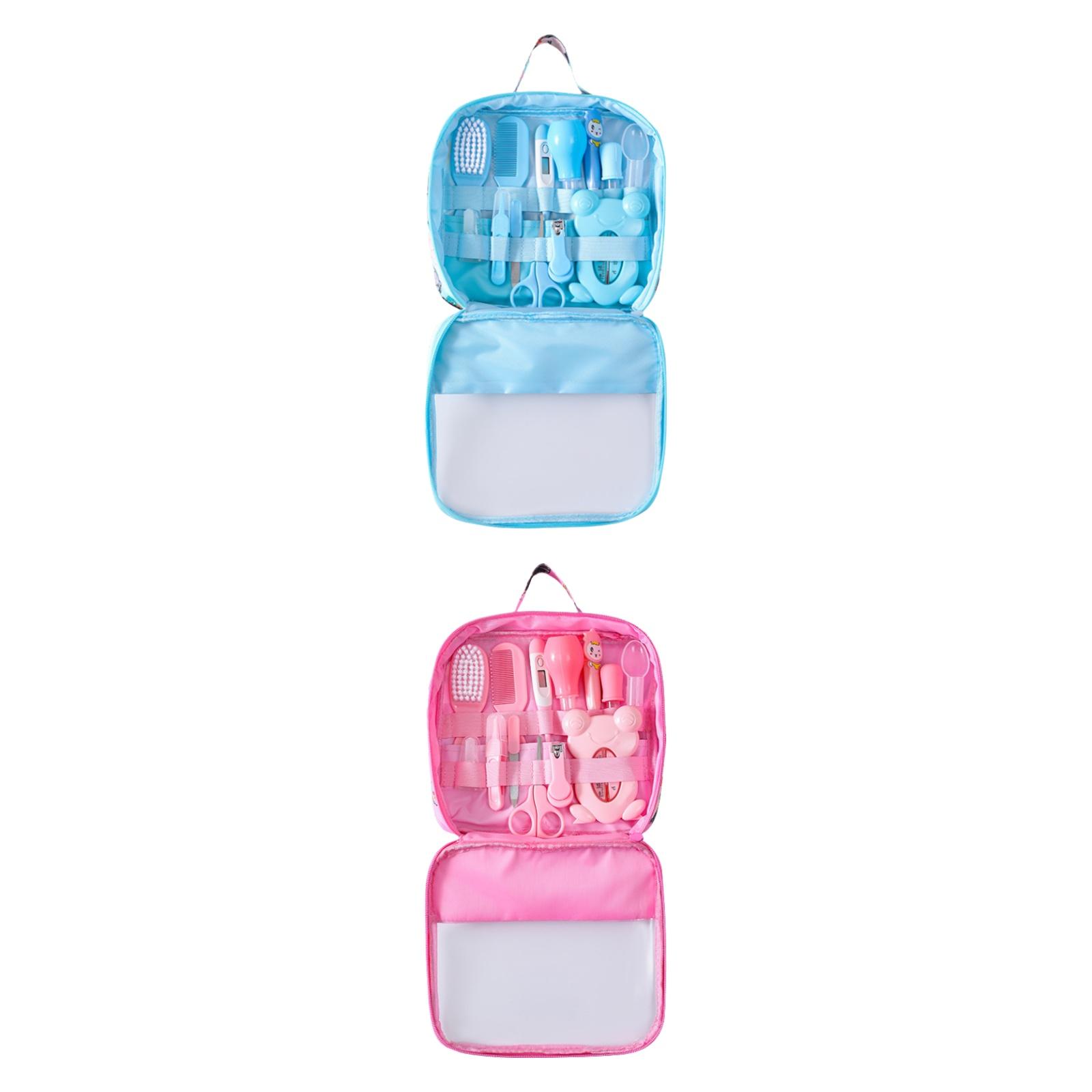 Baby-Gesundheits- und Pflegese – Baby Nursery Equipment Bewertung und Preis