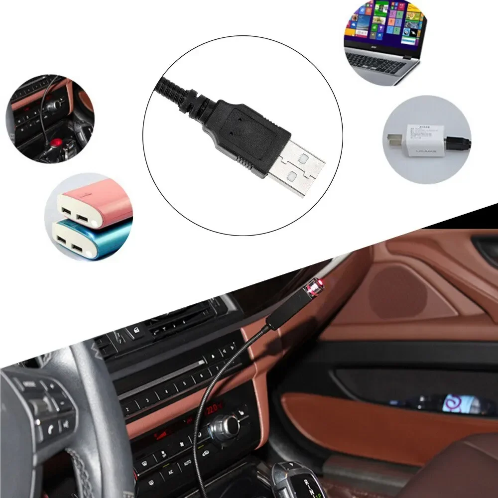 Mini Auto LED Sternenhimmel Na – Night Light Projector Stars Bewertung und Preis