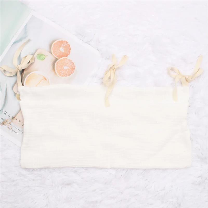 1/2 Stück Babybett-Organizer,  – Diaper Caddy Organizer Bewertung und Preis