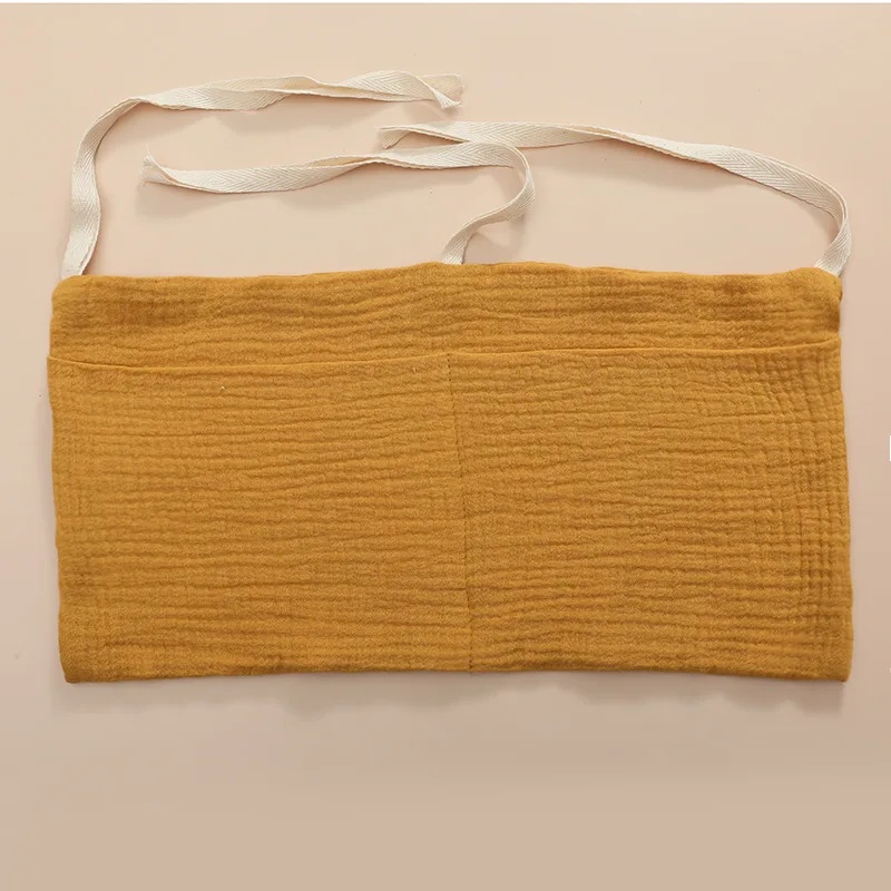 1/2 Stück Babybett-Organizer,  – Diaper Caddy Organizer Bewertung und Preis