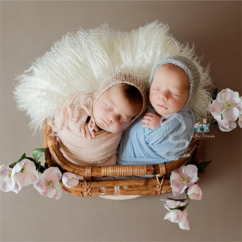 2023 Neugeborene Fotografie Re – Baby Nursery Girl Bewertung und Preis