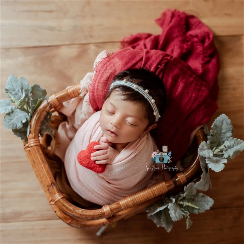 2023 Neugeborene Fotografie Re – Baby Nursery Girl Bewertung und Preis
