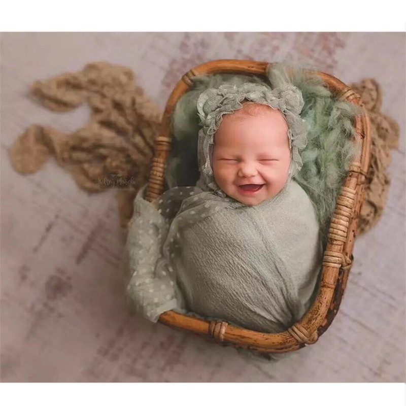 2023 Neugeborene Fotografie Re – Baby Nursery Girl Bewertung und Preis